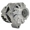 Mpa 89-96 Gmc-Yukon Gmc-V3500 Gmc-V2500 Subu New Alternator, 7902611N 7902611N - alternate 1